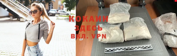 бошки Гусь-Хрустальный