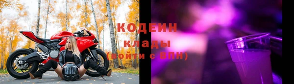 бошки Гусь-Хрустальный