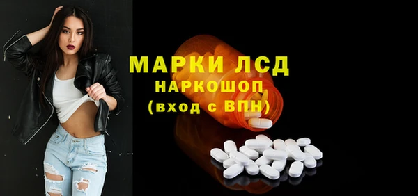 бошки Гусь-Хрустальный