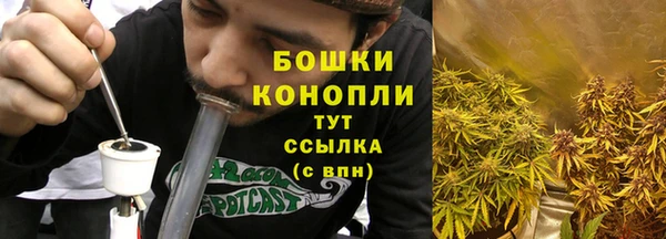 бошки Гусь-Хрустальный