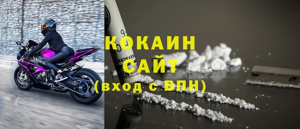 бошки Гусь-Хрустальный